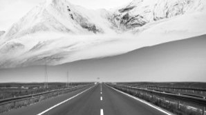 Temperature Controlled Transport